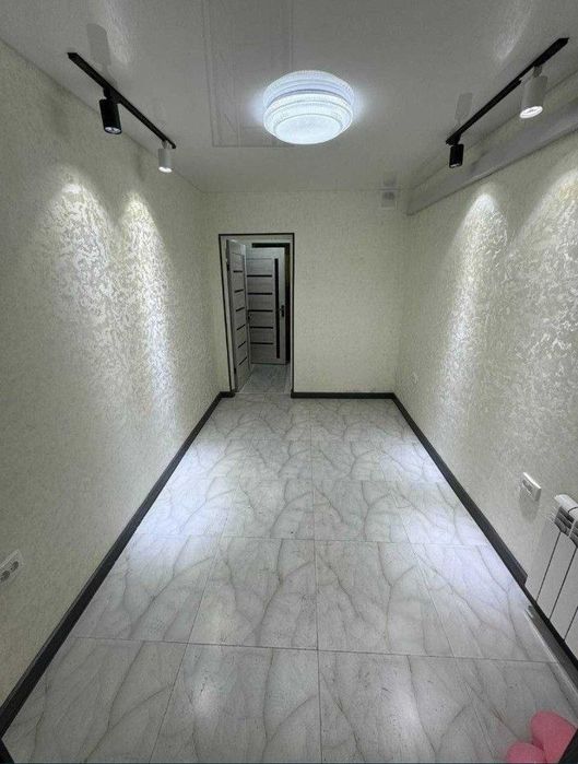 Arendaga topshiramiz oqtepa