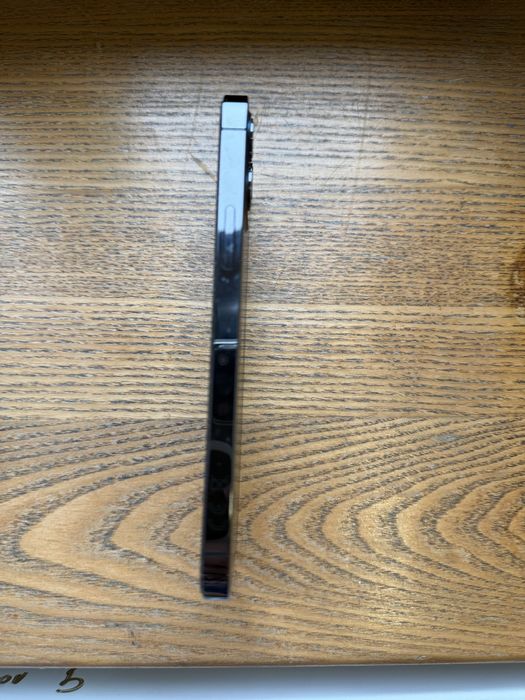 Iphone 12 pro in stare foarte buna