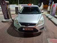 Ford Focus Ploiesti