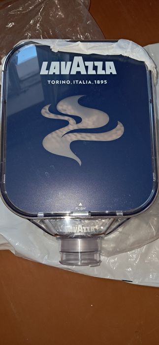 Бункер для кофемолки,кофе,coffee,,кофемолка,кофемашина