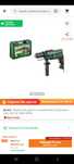 Bosch rotopercutor
