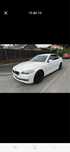 Bmw de vinzare f10 20011