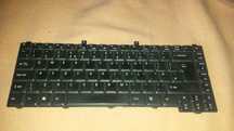 Tastatură laptop nouă