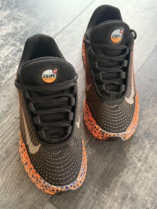Nike DN original