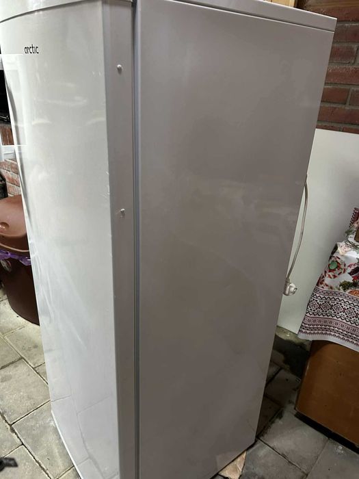 Vand congelator Artic