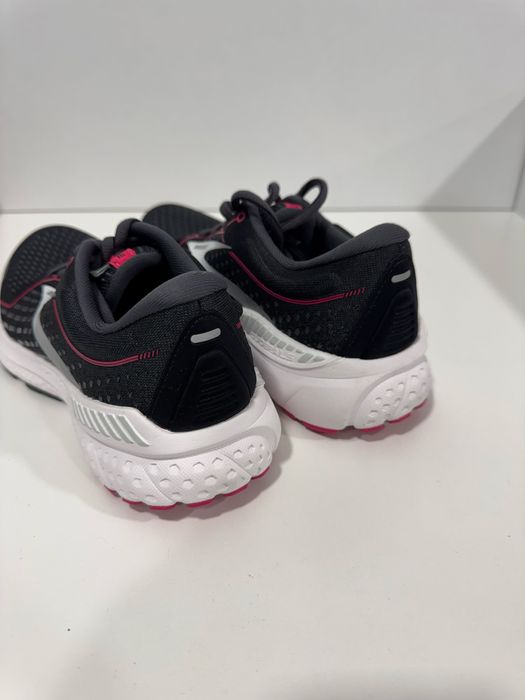 Дамски обувки Brooks Adrenaline GTS 21