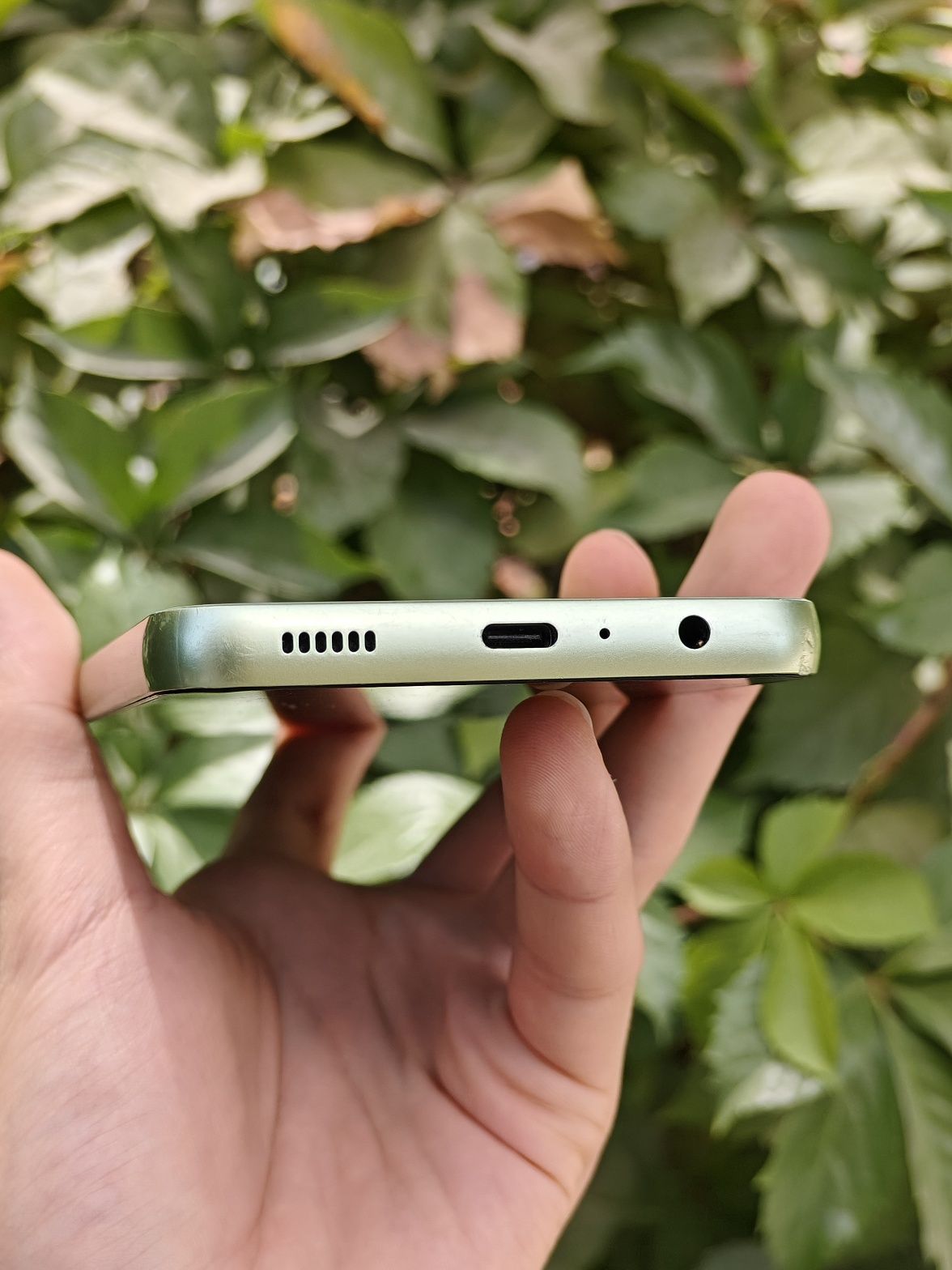 Samsung A05 128Gb Sotlad