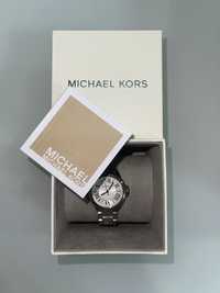 Ceas michael kors