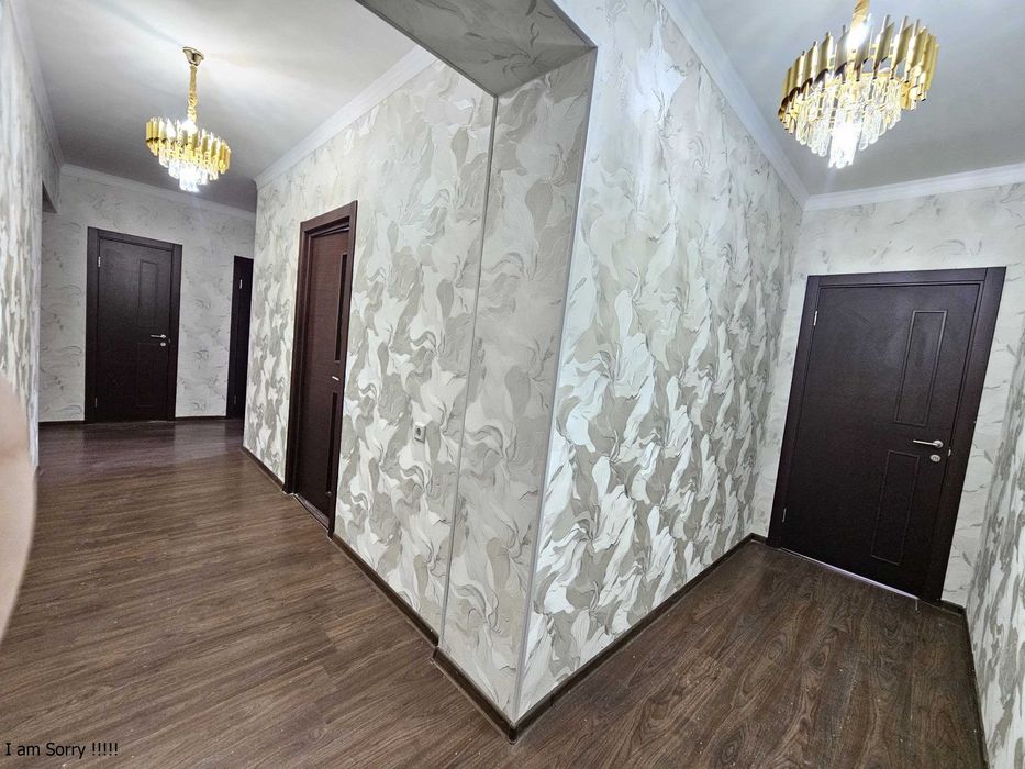 Янги Хает 8-Худуд 3/5/7 74-кв.м