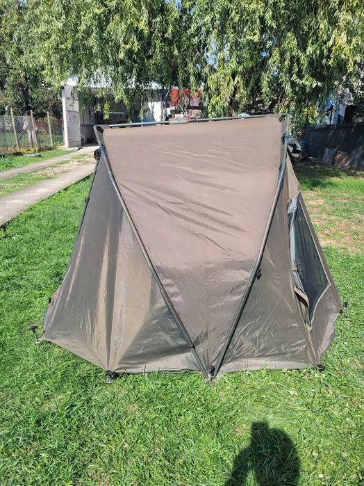 Cort Anaconda de o persoană