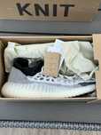 Adidasi ORIGINALI Yeezy Boost 350 V2 Cmpct