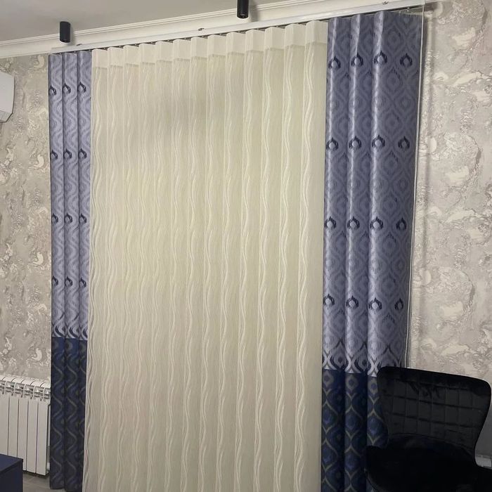 Jalyuzi жалюзи plise jalyuzilari qulay narxlarda