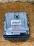 Ecu / Calculator motor BMW Seria 5 GT F07 / Seria 7 F01 F02 530 730