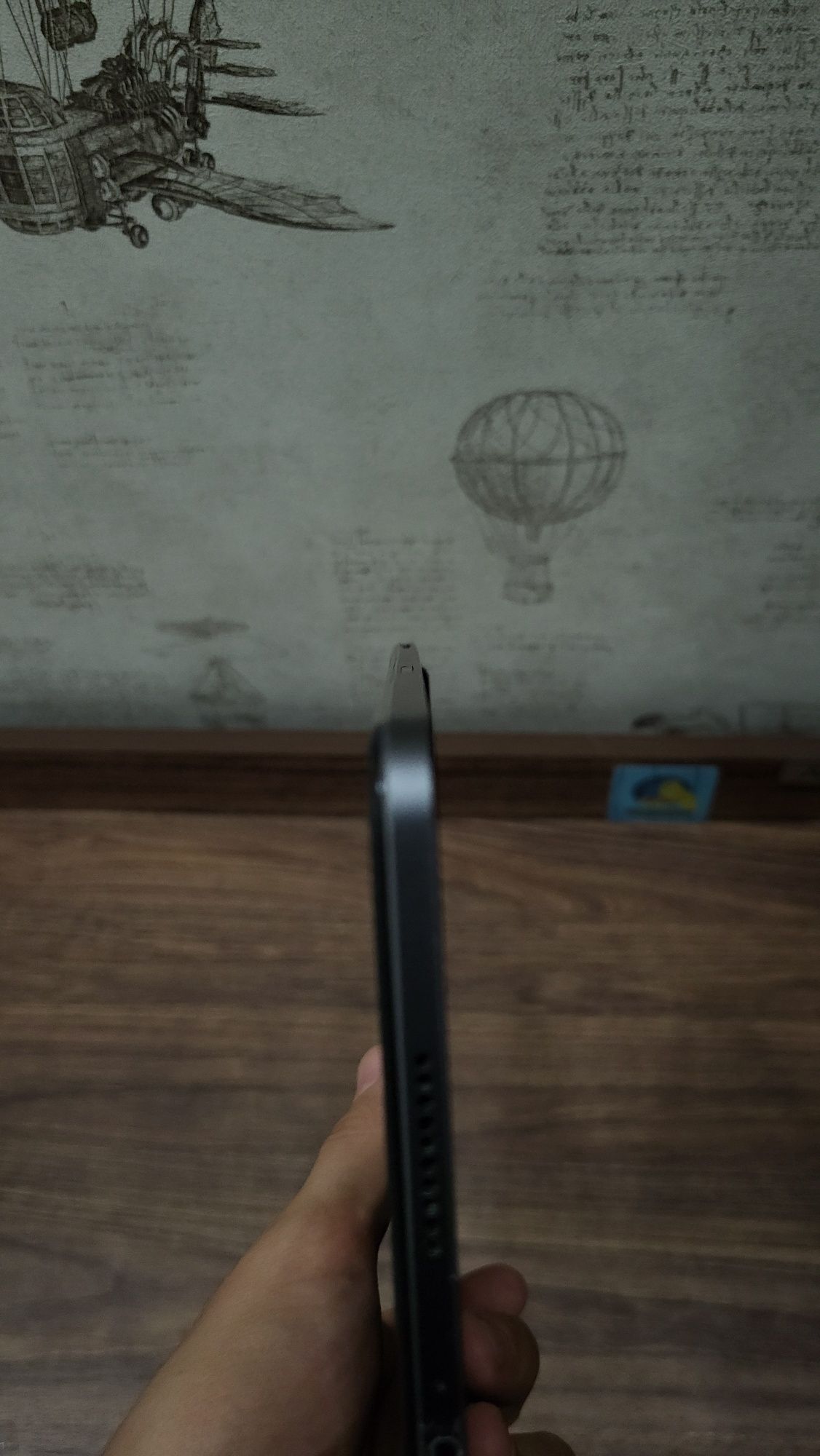 Xiaomi pad 6 128