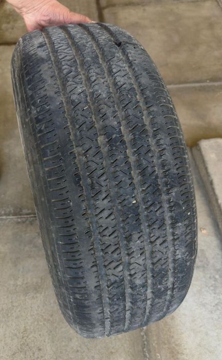 Шины диски сатамын