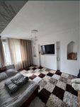 Юнусабад 4 4/4/4 86м2 Биллур рестонар ориентир Срочно Продается!