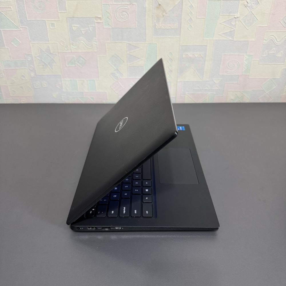 Ноутбук Dell Latitude 3420 | Intel i5-1135g7 | DDR4 8GB | SSD M2 256GB