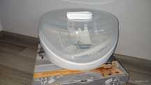 Стерилизатор + помпа за кърма  Tommee tippee