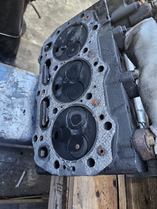 Service/ reparatii excavatoare / buldo / miniexcavatoare / Bobcat