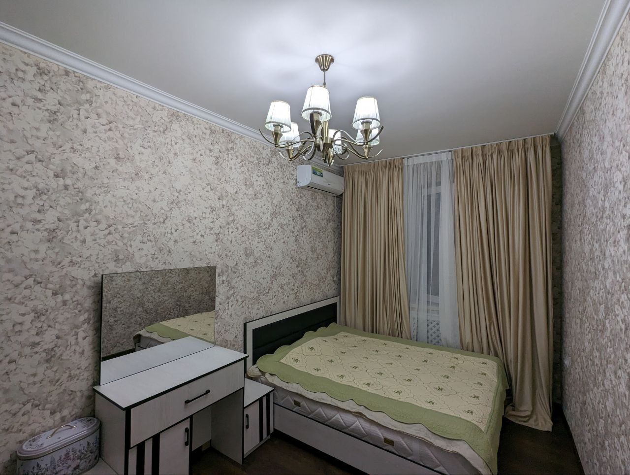 Продается 3/1/9, 75м², мебель, техника.Идеальное жилье или офис!