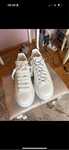 Vand alexander mcqueen noi