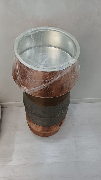 Мис козон завадское