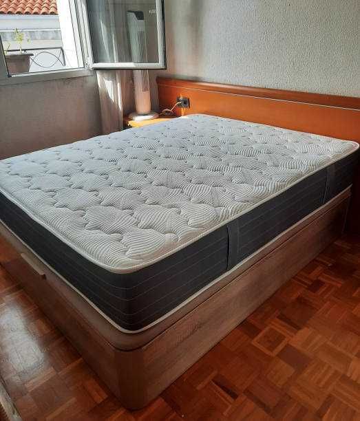 Matras bessprujinniy || матрас беспружинный || в наличии 3.10