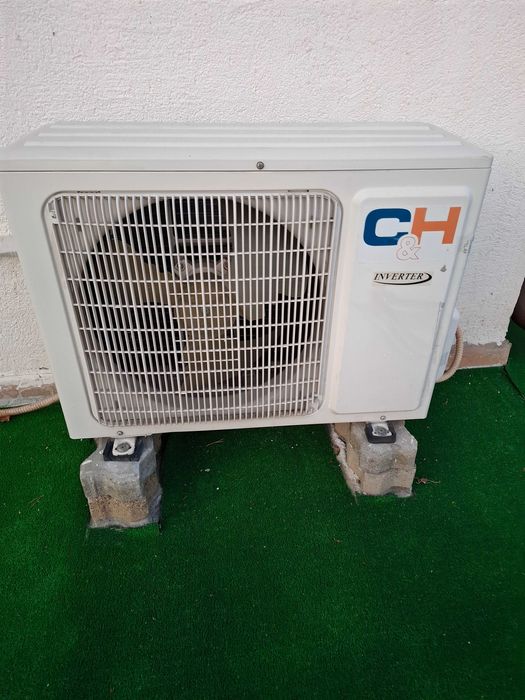 aere conditionate,folosite 2 sezoane,1900lei =9000btu,3300lei=24000btu