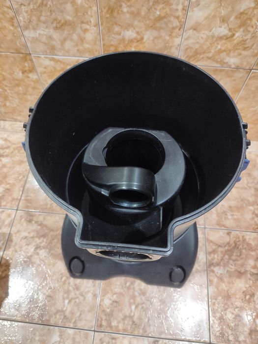 Aspirator pentru piscina/ iaz Oase Pondovac 3