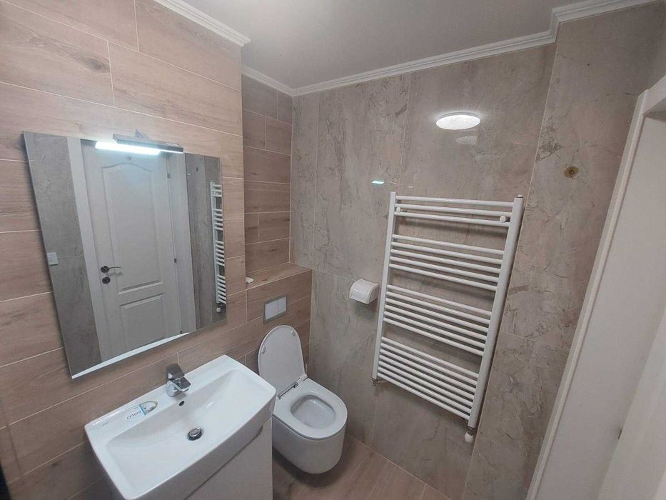 Inchiriez garsoniera Focsani /Vrancea