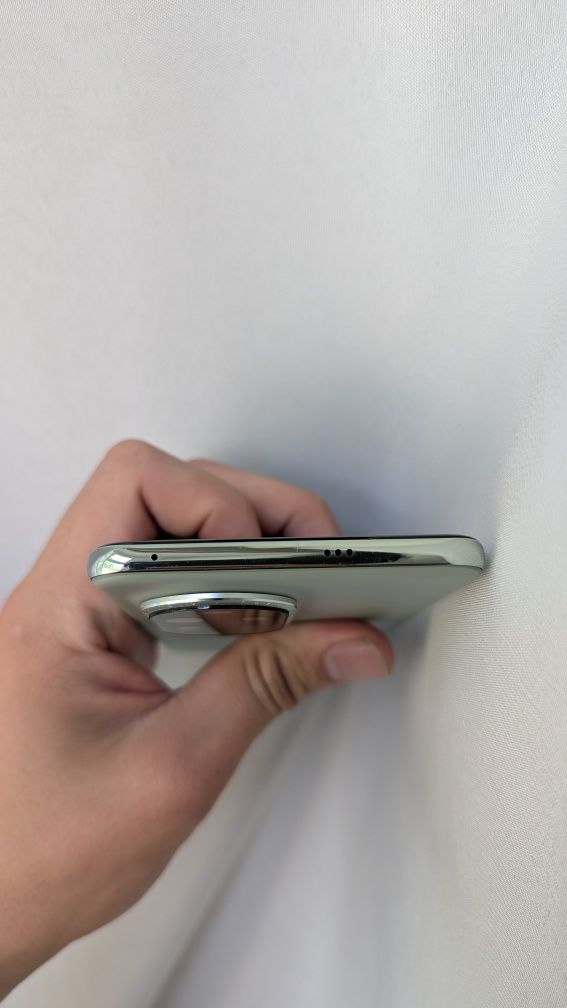 Huawei Nova 13 Pro 12/512 Gb sotiladi