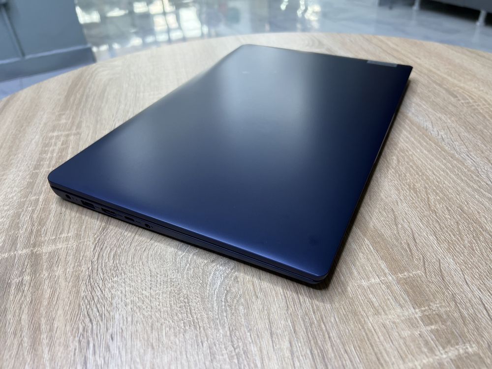 Ноутбук Lenovo IdeaPad 1 | Celeron N4020 | 8GB | 256GB SSD
