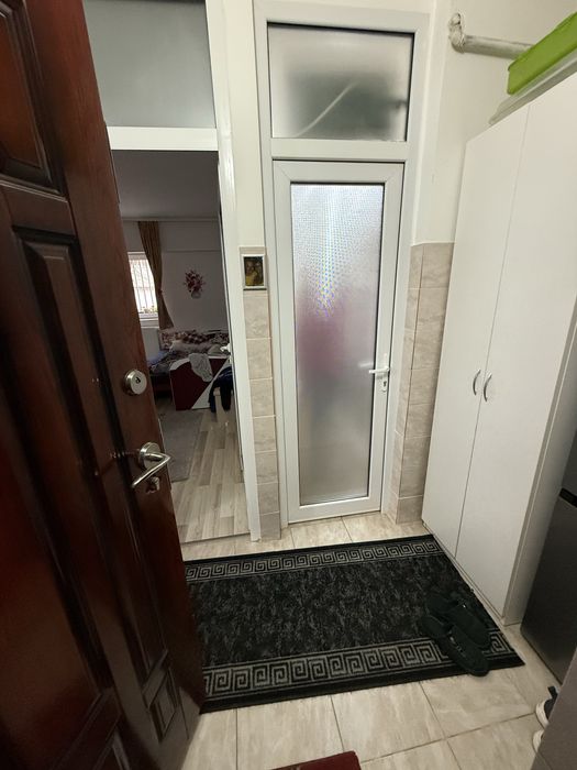Apartament cu 1 camera in zona UTA