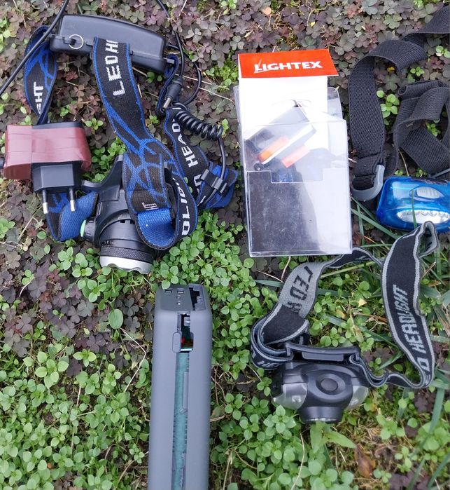 Продавам четири броя челници