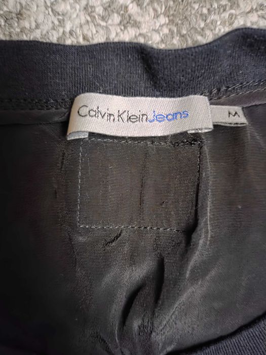 Tricouri originale guess,calvin klein,armani