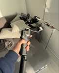 Stabilizator DJI RS 3 MINI