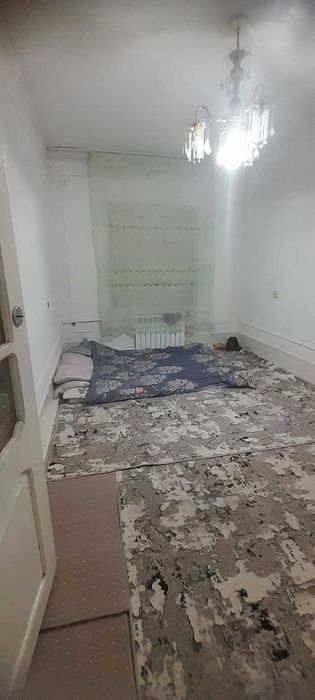 Buxoro shaxrida 6-mikrarayonda 4-xonali uy sotiladi