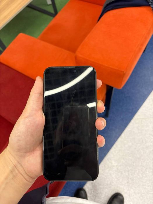 Ipone 15 pro MAX