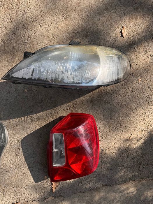 Lasetti faralari sotiladi arzon gaplashmia