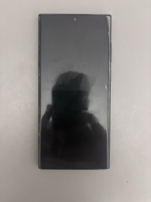 De vanzare S22 Ultra cu 512gb
