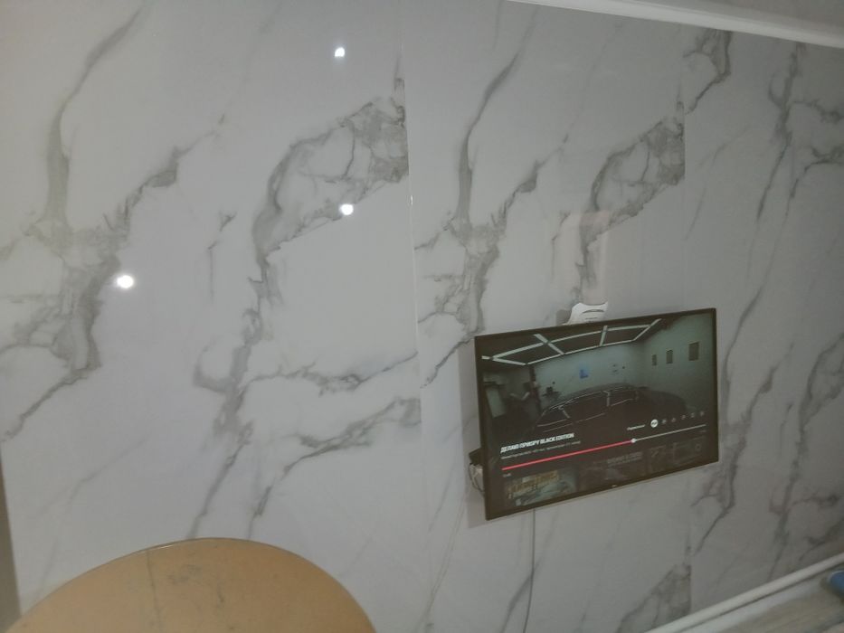 Продам отдельно -стоящий дом