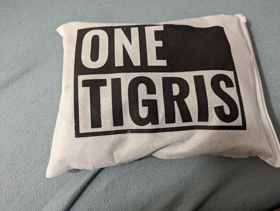 De vânzare ham câini talie medie