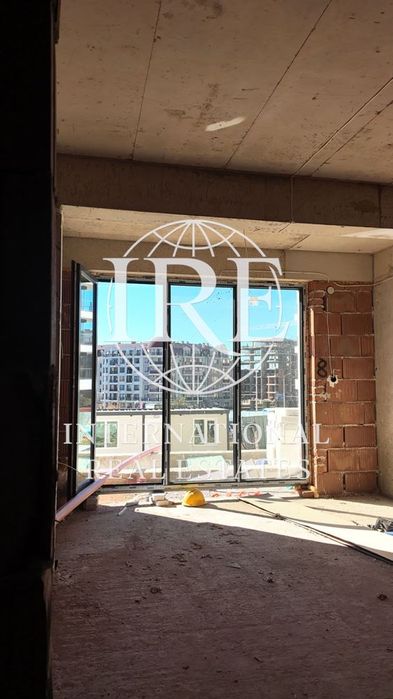 2-стаен в Варна-Победа площ 90 цена 148000