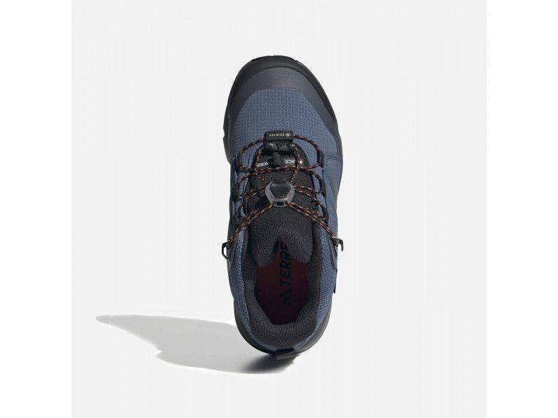 Adidas Terrex Mid Gore tex K  размери - 33.5