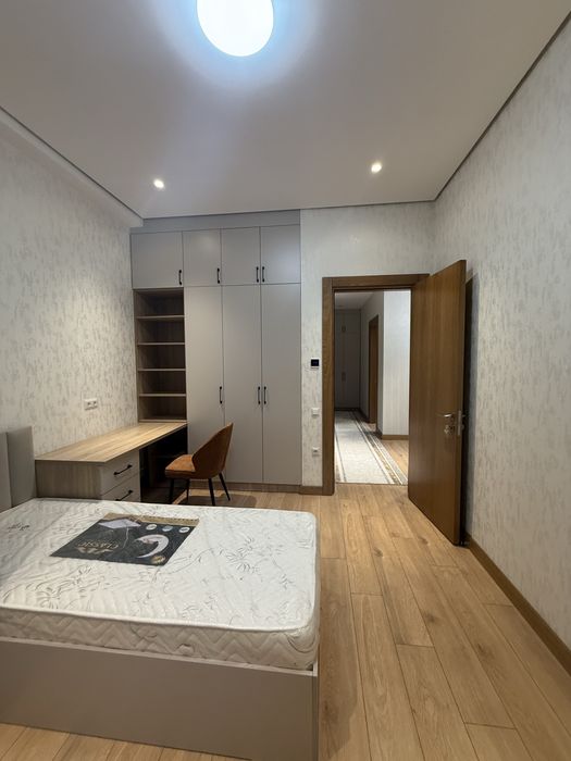 Аренда Новостройка ЖК «Modern Stroy» на Юнусабдском районе