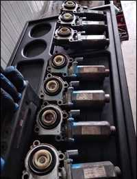 Motoras cutie transfer bmw x3 e83 x5 e53 e70 x6 e71