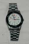 Ceas Swiss Sport - original - quartz