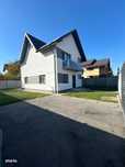 Vila Bragadiru-Margelelor P+1+M/Individuala/5 camere id nr 62
