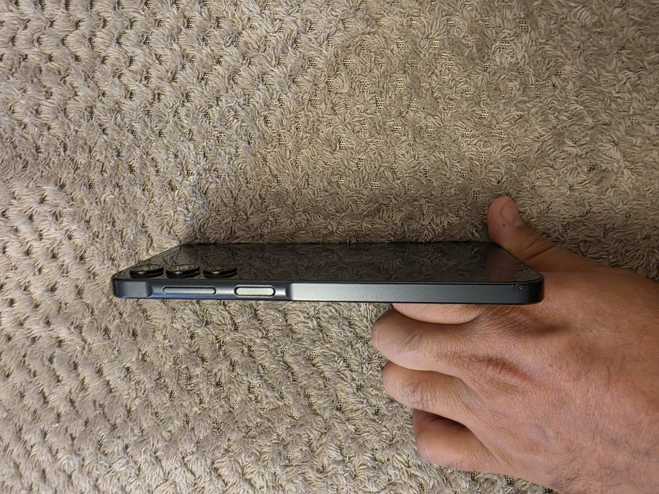 Samsung Galaxy A16 5G