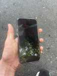 Vand/schimb iphone 12 pro max 128gb.